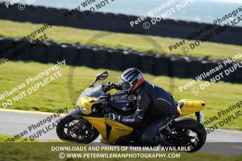 anglesey no limits trackday;anglesey photographs;anglesey trackday photographs;enduro digital images;event digital images;eventdigitalimages;no limits trackdays;peter wileman photography;racing digital images;trac mon;trackday digital images;trackday photos;ty croes